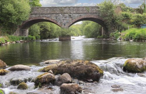 Llety'r Bugail 2 - Photo 20