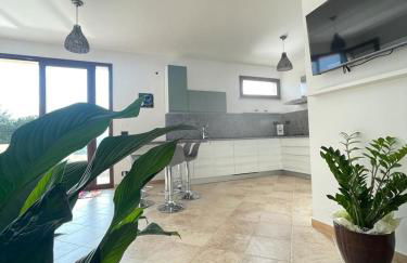 La scelta giusta - Foto 12