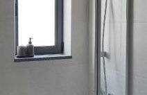 The Retreat Fuseta - 3 bed eco villa, own pool - Foto 11