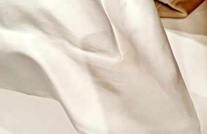 1878s by SC LUXURY HISTORIC HOUSE PIAZZA DI SPAGNA - Foto 61