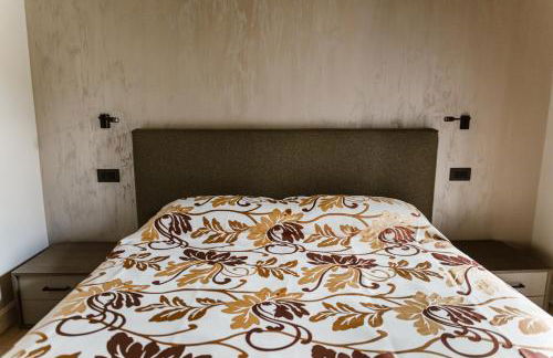 Residence Piccolo Olimpo - Foto 71