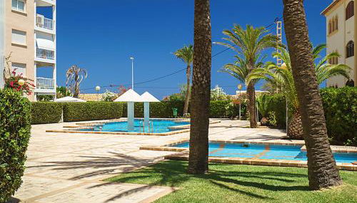 Ventana al Mediterráneo - Foto 5