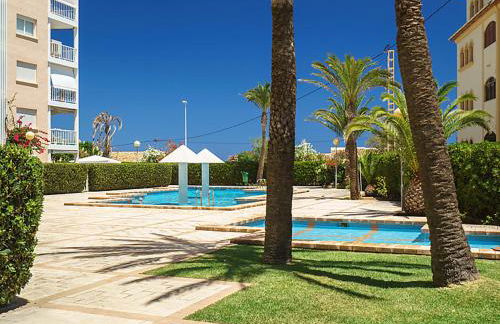 Ventana al Mediterráneo - Foto 5