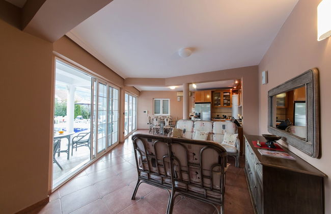 P&N Resort - Photo 56