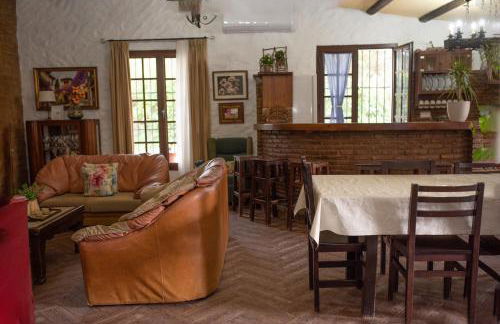 Llano San Ignacio - Foto 24