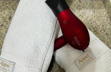 (604) Studio encantador - Perto da praia - Foto 35