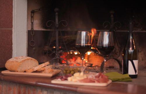 Il Poggiolo di Parrano - Foto 25