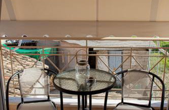 Langhi Apartments 2 - Foto 16