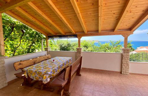 Apartments 4Mios - Foto 16