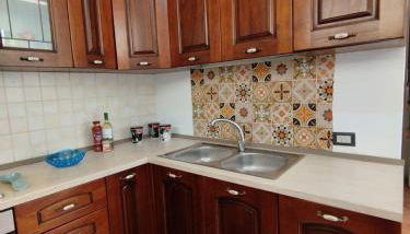 Casa Maria Elena - Foto 5