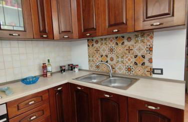 Casa Maria Elena - Foto 5