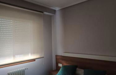 Vivienda Arias - Foto 23