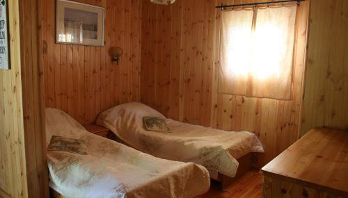 Mały Domek - Foto 3