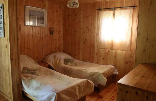 Mały Domek - Foto 3