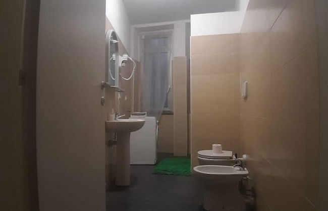 Appartamento Delle Star - Foto 57