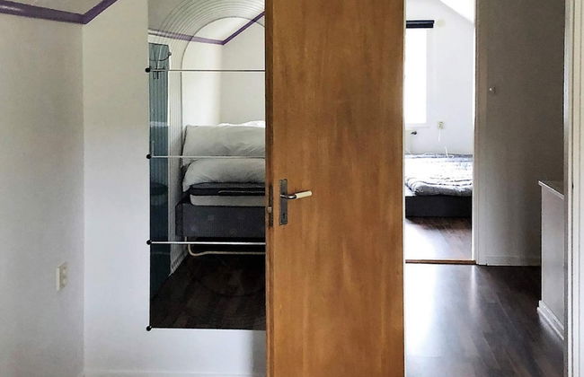 Tranquil Retreat in Halsingland-by Traum - Photo 18