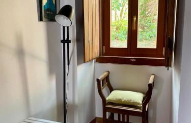 CASAS LENTAS Slow Living-Óbidos - Foto 18