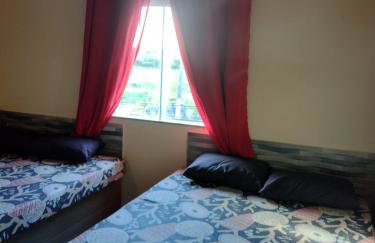 KITNET Cabo Frio Conforto & Preço - Foto 7