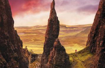 The Lodge in the Loch - Foto 27