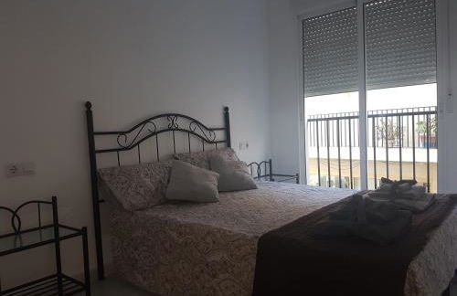 Apartamentos la Bastida - Foto 34