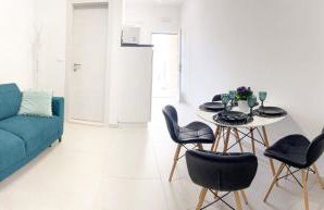 Cosmo apartment - Foto 29