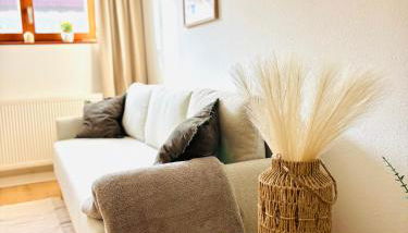 Exclusives Boho-Studio Beate - Foto 2