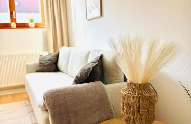 Exclusives Boho-Studio Beate - Foto 2