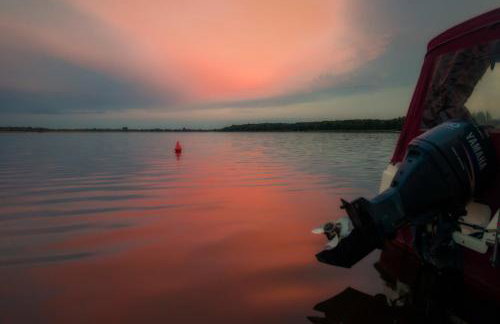 Domki Gromadka - Foto 59