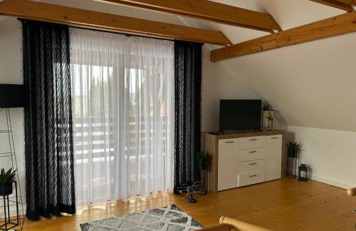 Agroturystyka Nadwarciańskie Siedlisko - Foto 23