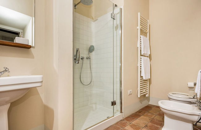 Principi di Butera 14 - Photo 64