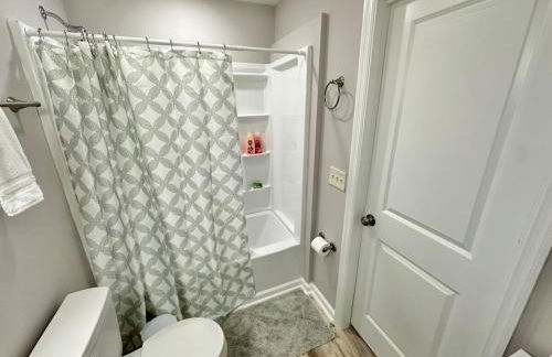 Happiness house - Foto 52