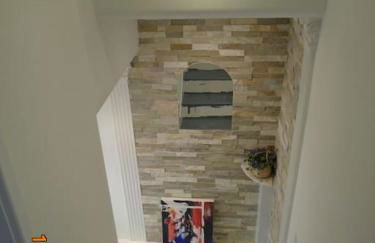 Comfy Apartment 16 Easy access to Central London - Foto 23