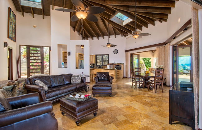 MyALL Tortola - Foto 11