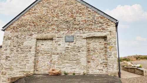 The Granary - Foto 2