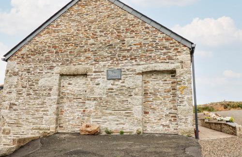 The Granary - Foto 2