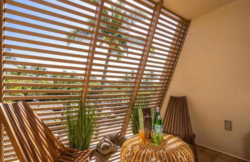 Luxurious & Spacious Ocean Vistas - Foto 58