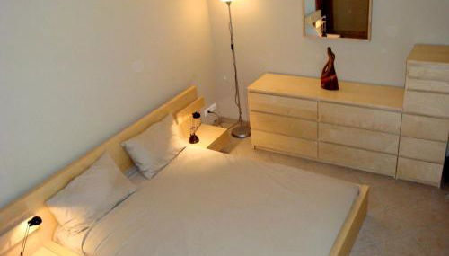 Alba Luminosa - Photo 5