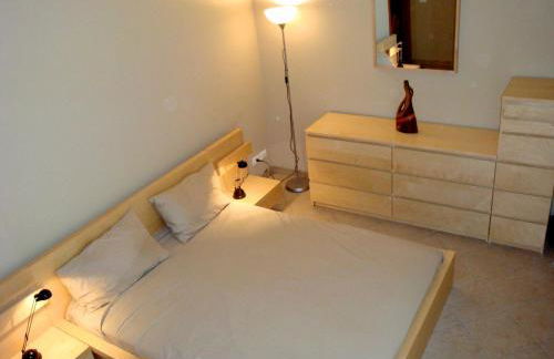 Alba Luminosa - Foto 5