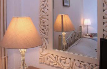 Aeraki Home - Foto 18