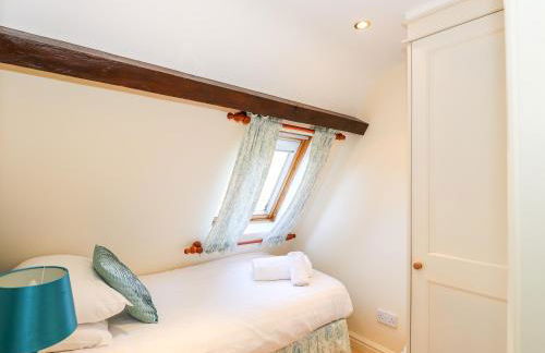 Loughrigg Suite - Foto 13