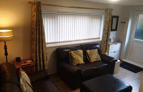 Bancroft Apartment - Foto 6