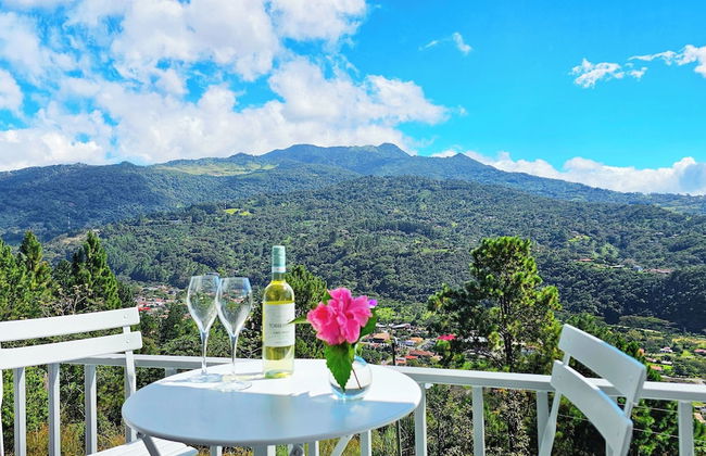 Casa Reina by Villa Alejandro - Foto 1