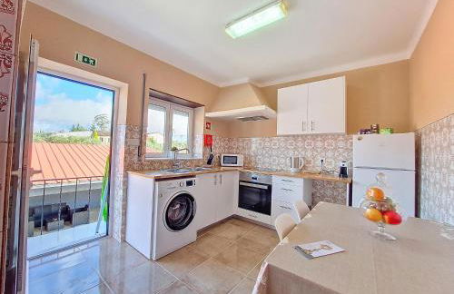 Cantinho da Lourdes e Tonito Nº 136193/AL - Foto 16