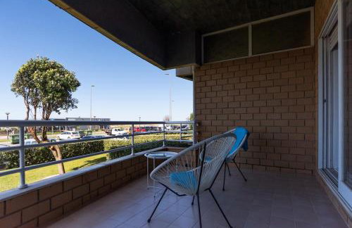 Augusta Beach | Ocean Front - Foto 34