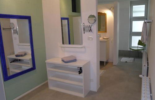 casa banana - Foto 11