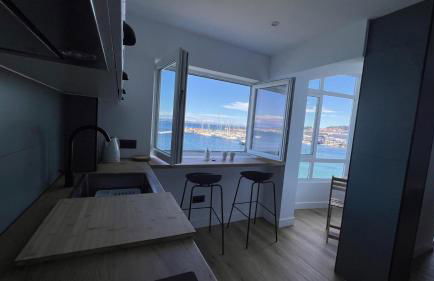 Ribeira Flats - Foto 18