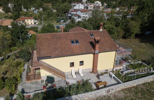 Apartment Tre Rose - Foto 41