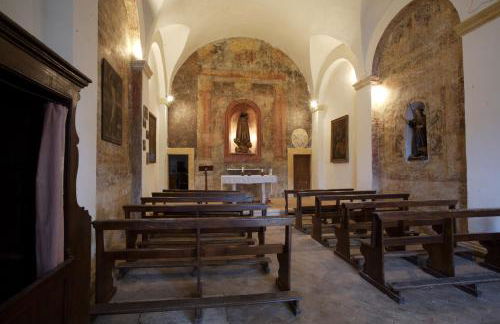 Biobagnolese Agriturismo - Foto 41