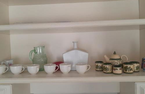 Casa de verão nos Ingleses - Foto 15