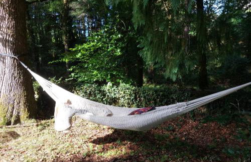 Chambre Familiale - Foto 32